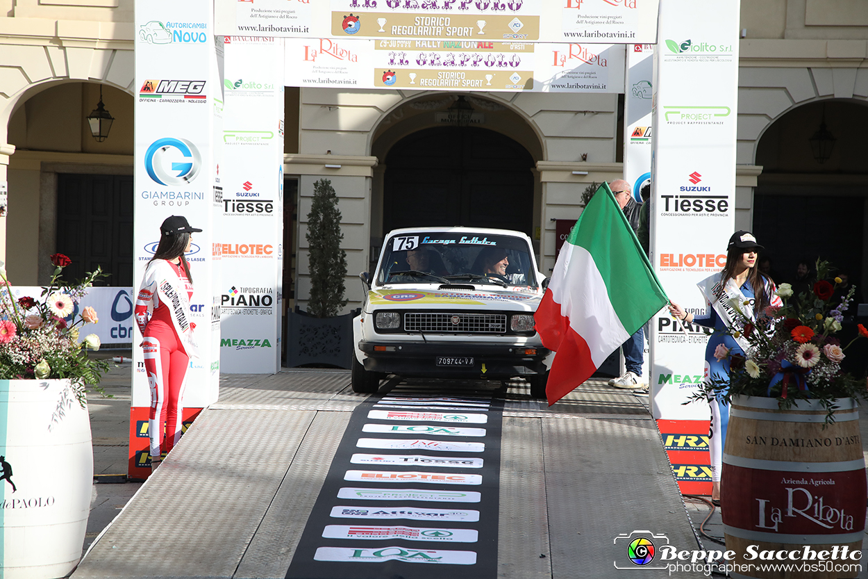 VBS_2835 - Rally Nazionale Il Grappolo Storico 2025 - Partenza.jpg